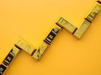 Despite Rally, Gold Still Presents a Strong Investment Case