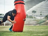 Tackle International Equity Demand With Active ETFs