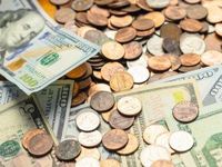 Strong Credit Ratings Stand Out in Midstream/MLPs
