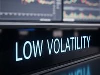 Don’t Forget About QQLV