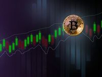 Cryptocurrencies: Bitcoin Bounces Back Above $110K