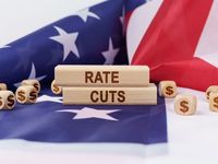 Fixed Income After Fed Cuts Rates for the Second Time