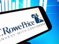 Stocks Aren’t Too Expensive – You Just Need the Right ETF