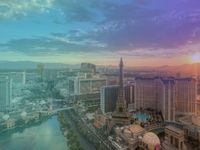 Meet an Advisor: Brady Lochte