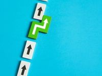 Autocallables May Offer Advantages Beyond Equity Income