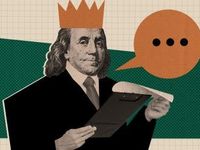 When Does It Pay to Take Duration Risk?