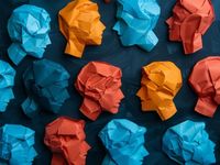 TACK Portfolio Manager Commentary | October 2025