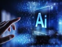 QBIG Makes AI Selectivity Easy