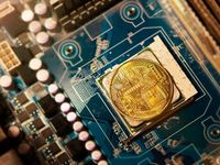 Blockchain ETFs vs. Crypto ETFs Explained