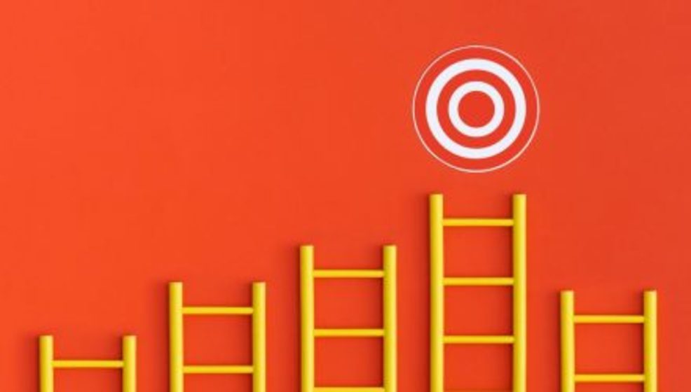 Help Derisk Your Crypto Portfolio With Laddered Bitcoin ETFs