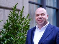 Inside the ETF Success of Avantis