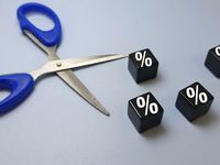 Rate Cut Emphasizes International Equities 