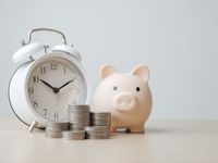 Meet Short-Term Savings Goals in 2026 With These ETFs