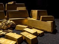This Gold ETF’s Pullback Could Be Inviting