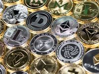 Have You Considered Crypto for Client Portfolios, But Just Can't