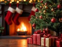 Don’t Overlook OGIG as a Holiday Shopping Investment Idea