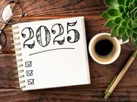 AI ETF THNQ on Track for Strong End to 2025