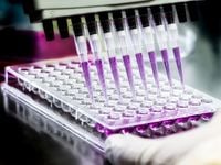 Are Biotech ETFs Poised for a Surge? GH May Be Key
