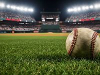 In the World Series of Inflows, VOO Could Also Go Back-to-Back