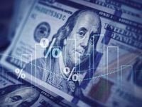 The Right ETF for Today’s Interest Rate Environment