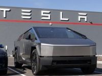 AI Could Charge TSLL