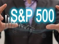 Moving Averages of the Ivy Portfolio & S&P 500: October 2025
