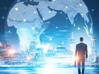 World Markets Watchlist: November 3, 2025
