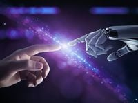 3 Reasons This New Robotics Super Cycle Is Different