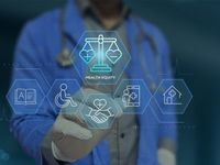 These Stocks Could Be Catalysts for CURE