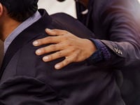 Advisors, These Active Bond Funds Have Your Back