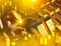 Understanding Gold's Historic Rally and What's Driving It