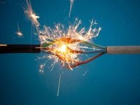 Electrify Your Growth Portfolio With Small-Cap Copper Miners