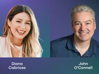 Exchange Brings in AI Experts