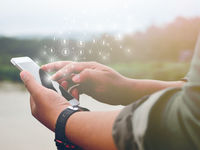 Sell on the Pop Prospects: November 5 Edition