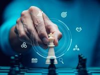 What Makes a Good Covered Call Strategy