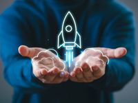 Weitz Launches Multisector Bond ETF WMSB