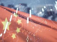 China ETFs: Winning But Ignored in 2025 