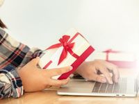 Ahead of Holidays, Buy Into Online Shopping With This ETF