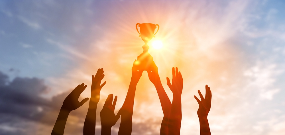 Regulatory Wins Push Institutional Crypto Use Past $20 Billion