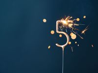5 Years In, This ETF Charts a New Path for Core Bond Funds