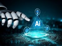AI  Powers Safety Gains in Fleet Operations