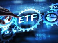 2 ETFs to Tail 'Big Short' Bets on Palantir and Nvidia
