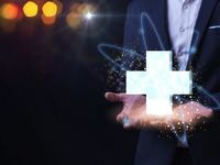 AI Opens The Door to FMED