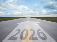This Key Trend May Power 2026 Small Cap Performance
