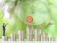 After Record October, It's Time to Consider Active Bond ETFs