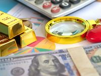 Inflation Debate: How Well Do Commodity ETFs Hold?