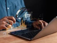 'Core & Explore' Is Driving the Shift to an All-ETF Portfolio