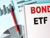 It's Time to Play the Long Game in These Bond ETFs