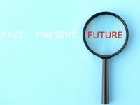 Institutional Embrace of Crypto is Meaningful