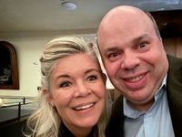 Pictet Brings Over 200 Years of Active Investing